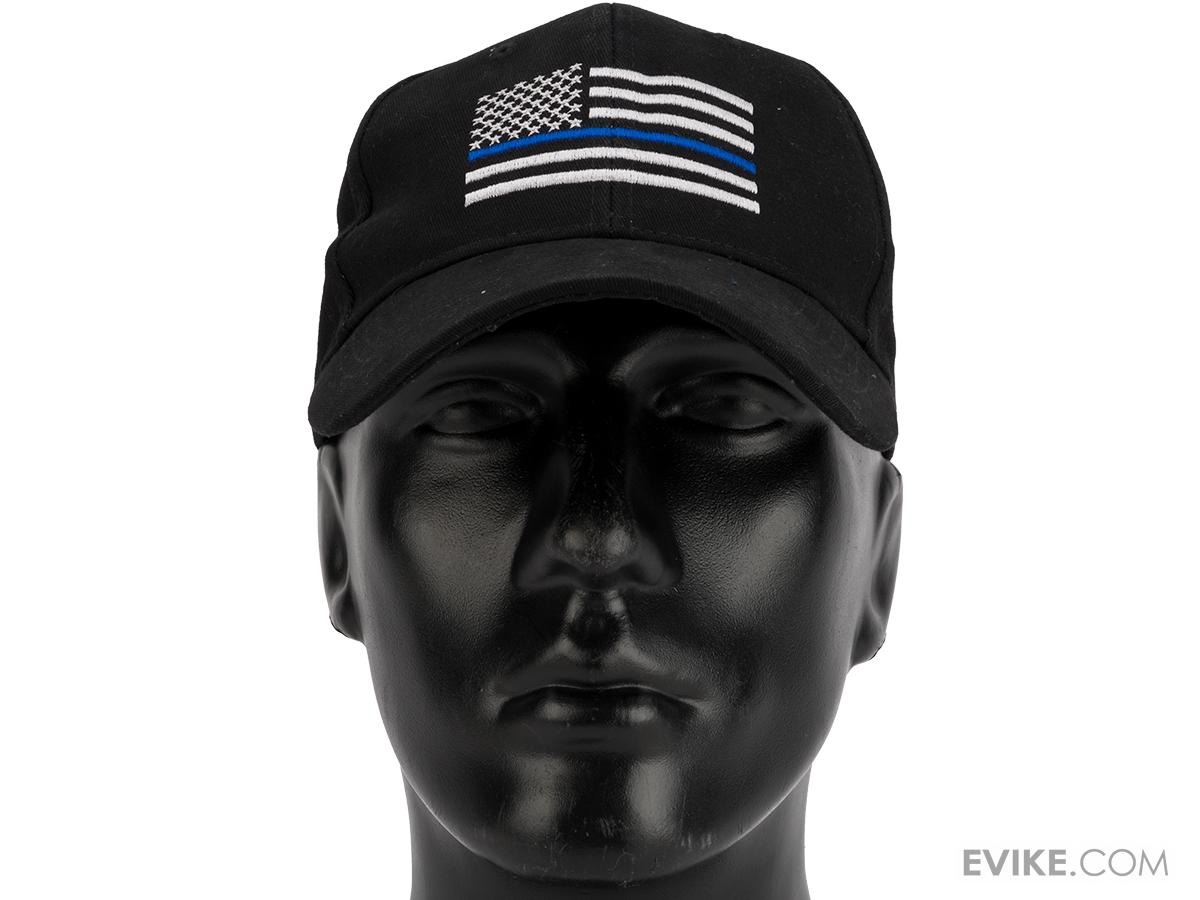 Flag), Tactical Gear/Apparel, Hats 