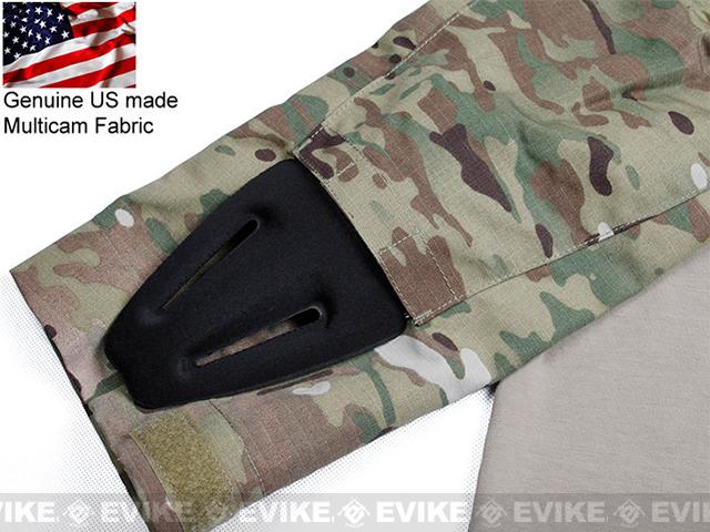 Omc gear coupon code