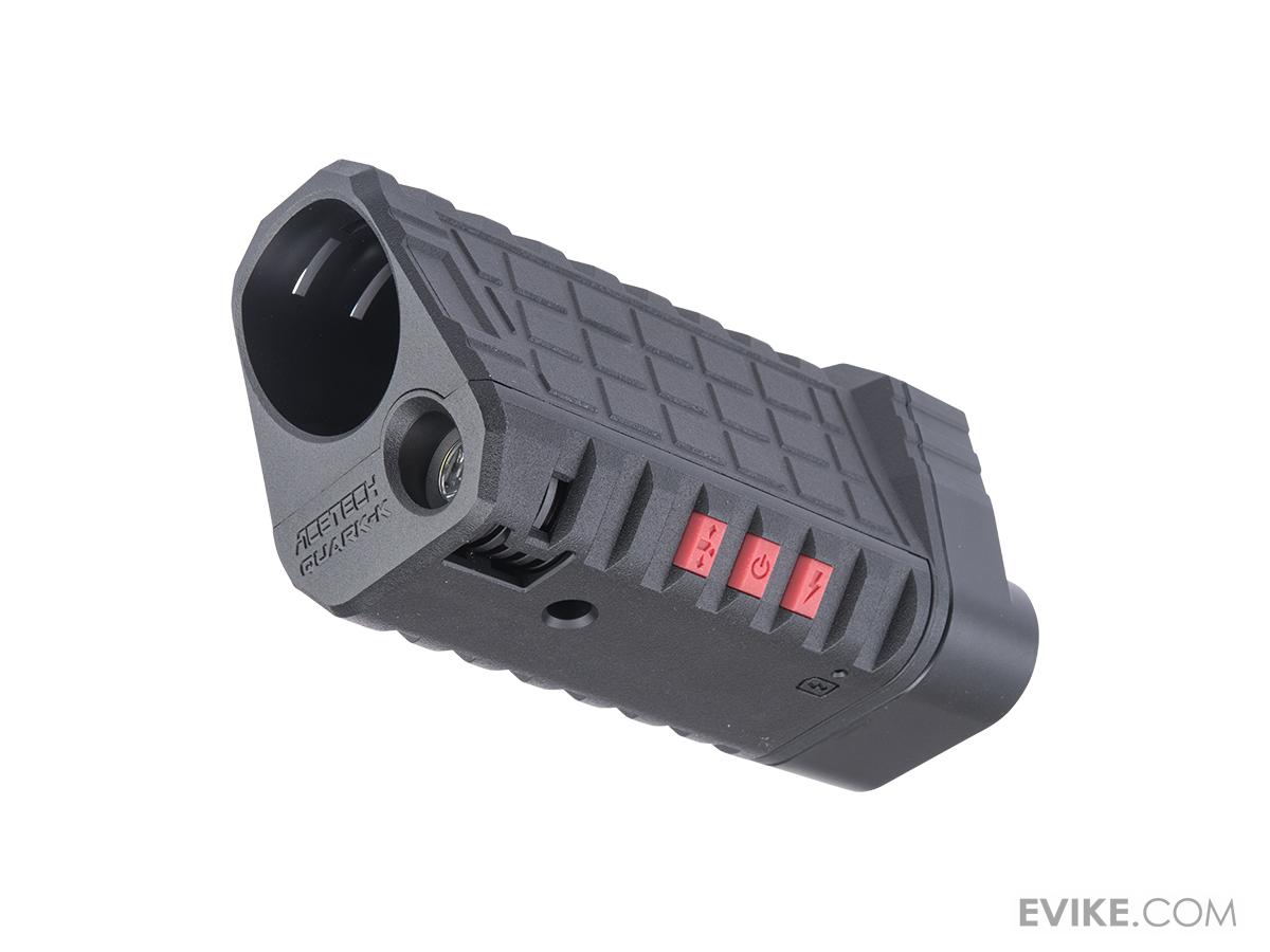 コイキング AR SV1a トリプレットビート 080/073 ⑤ コイキング AR SV1a トリプレットビート 080/073