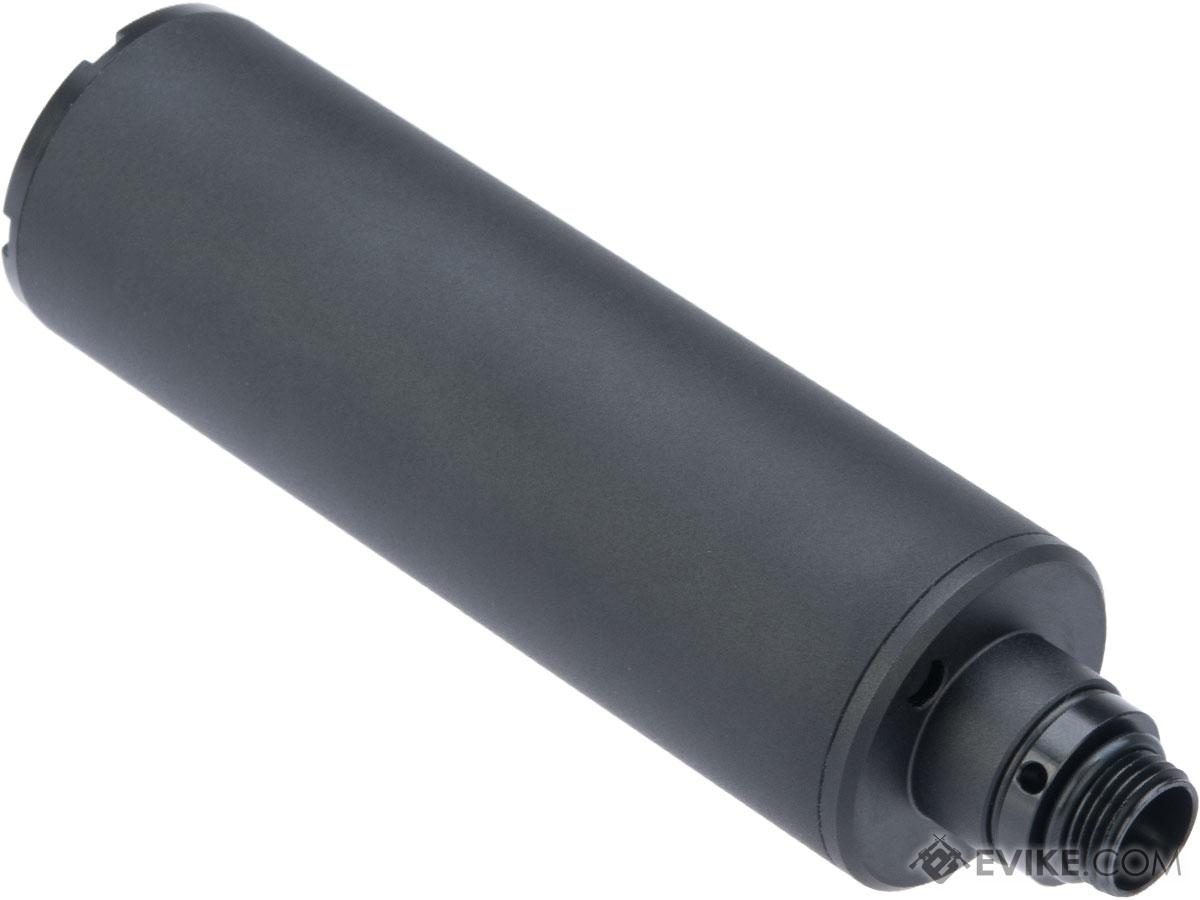 ACETECH Lighter R Tracer Unit for Airsoft Rifles and Pistols