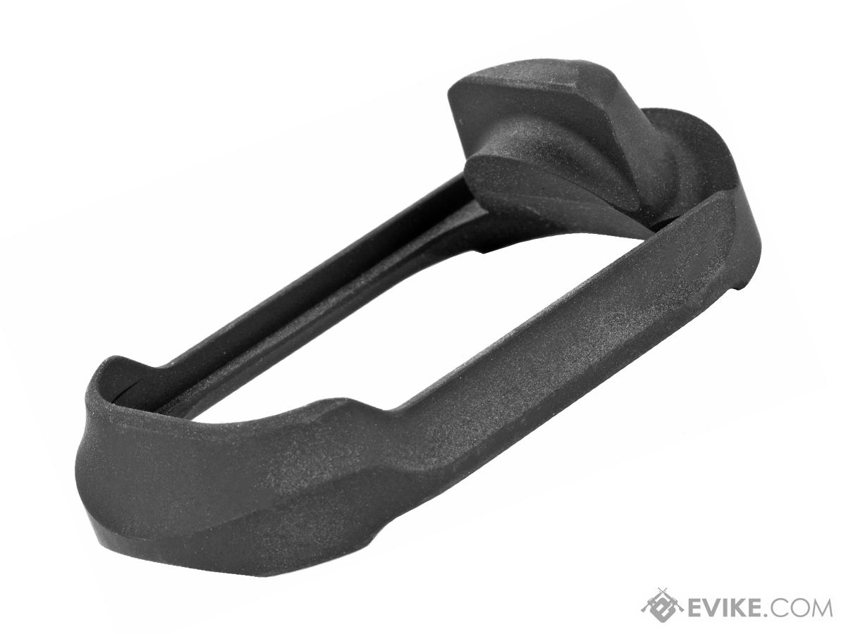 ZEV Technologies Universal PRO Handgun Magwell (Model: Glock Compact / Small Frame)