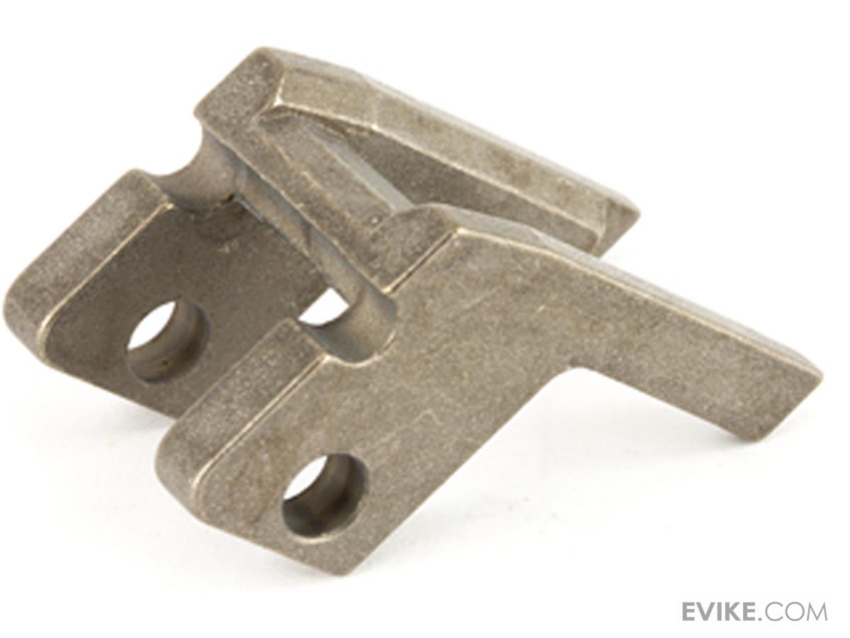 GLOCK OEM Locking Block for GLOCK 19/23/32 Handguns, Accessories