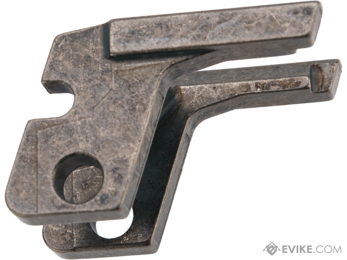 GLOCK OEM Locking Block for GLOCK 17/37 Handguns (Model: 3-Pin)