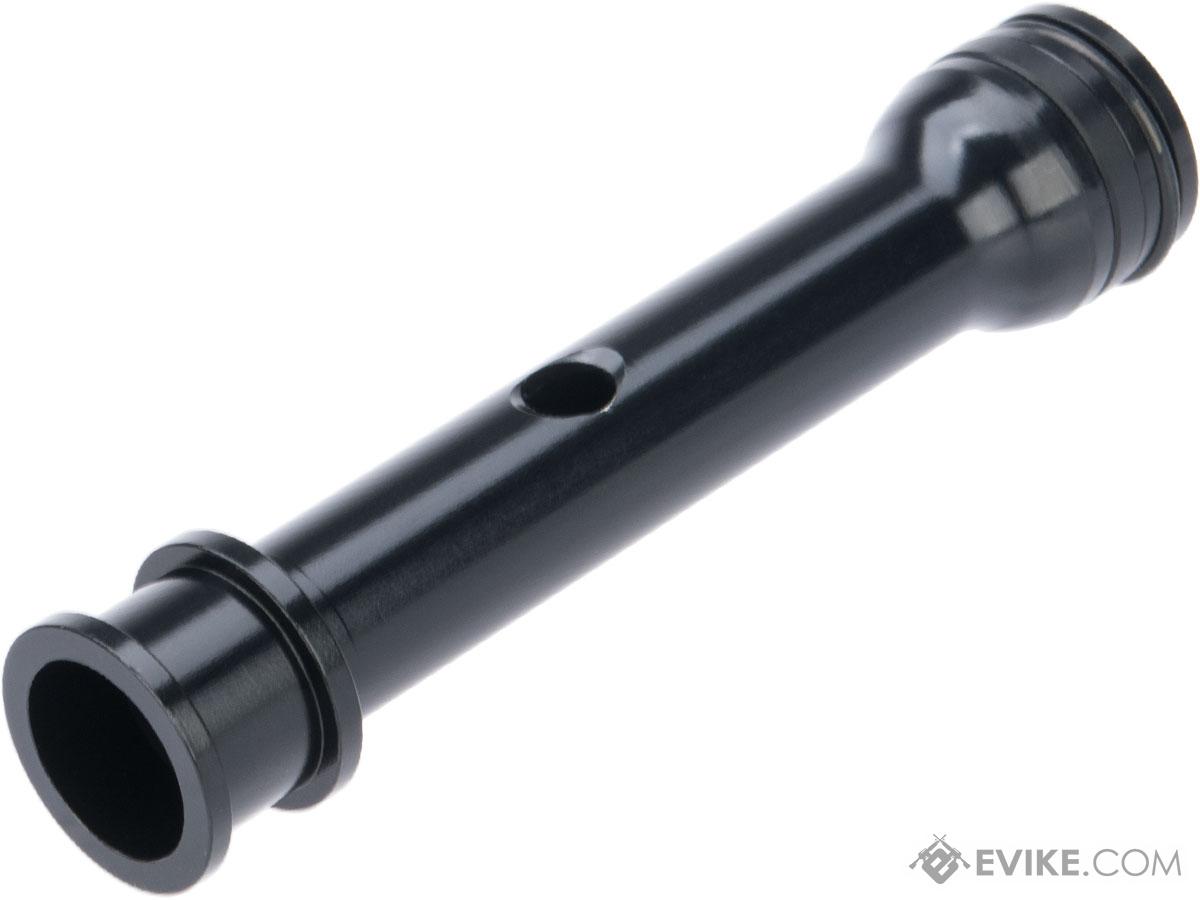 Maple Leaf CNC Machined Piston for Tokyo Marui VSR10 Airsoft Sniper