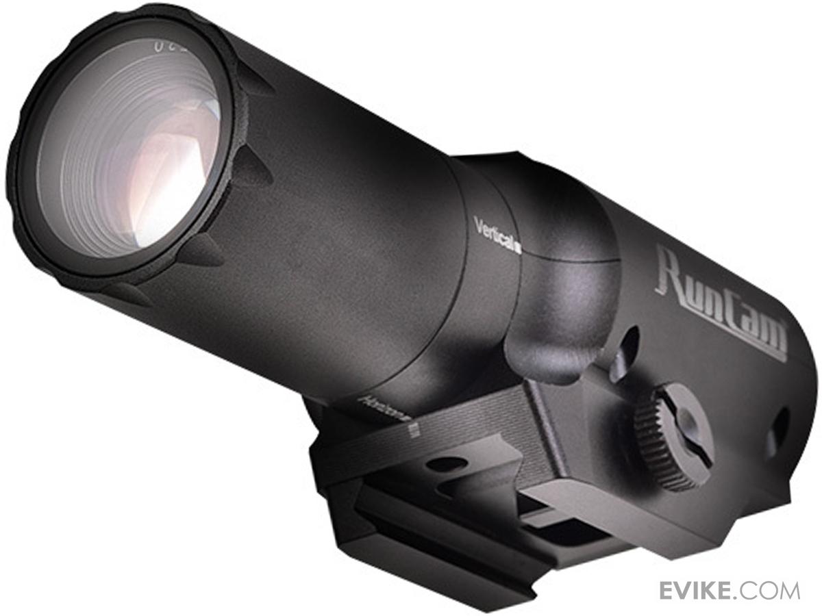 runcam scope cam airsoft