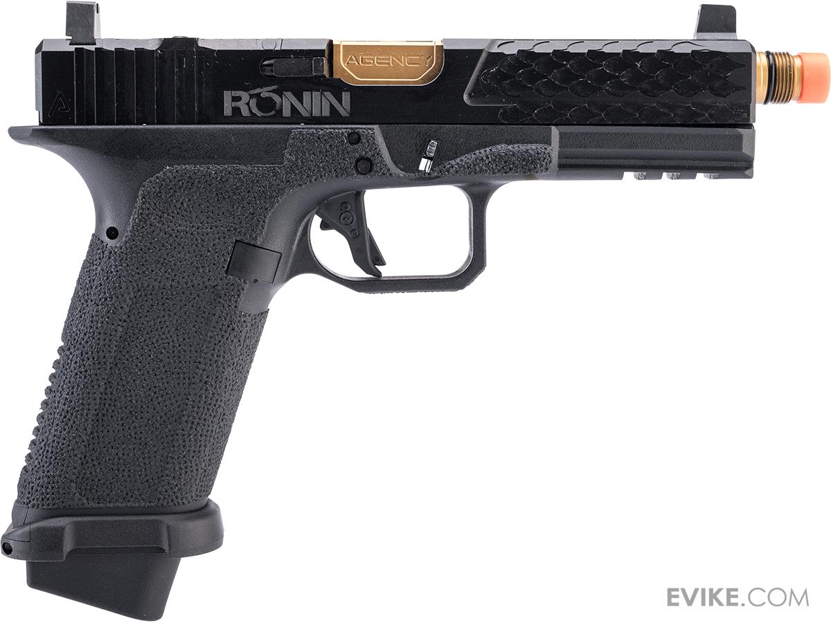 rwa-95311-4.jpg
