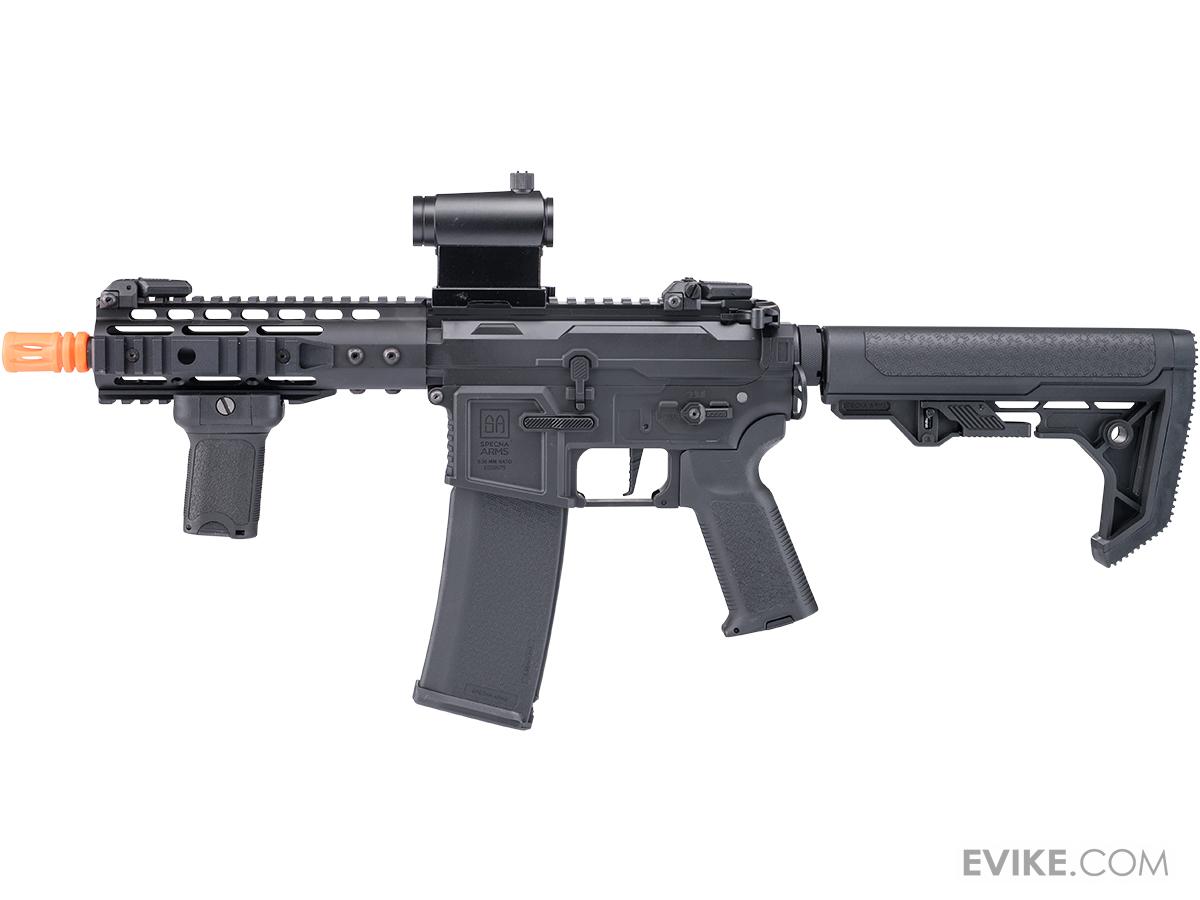 Specna Arms Gen.2 EDGE Series M4 Airsoft AEG Rifle w/ HAL2 ETU