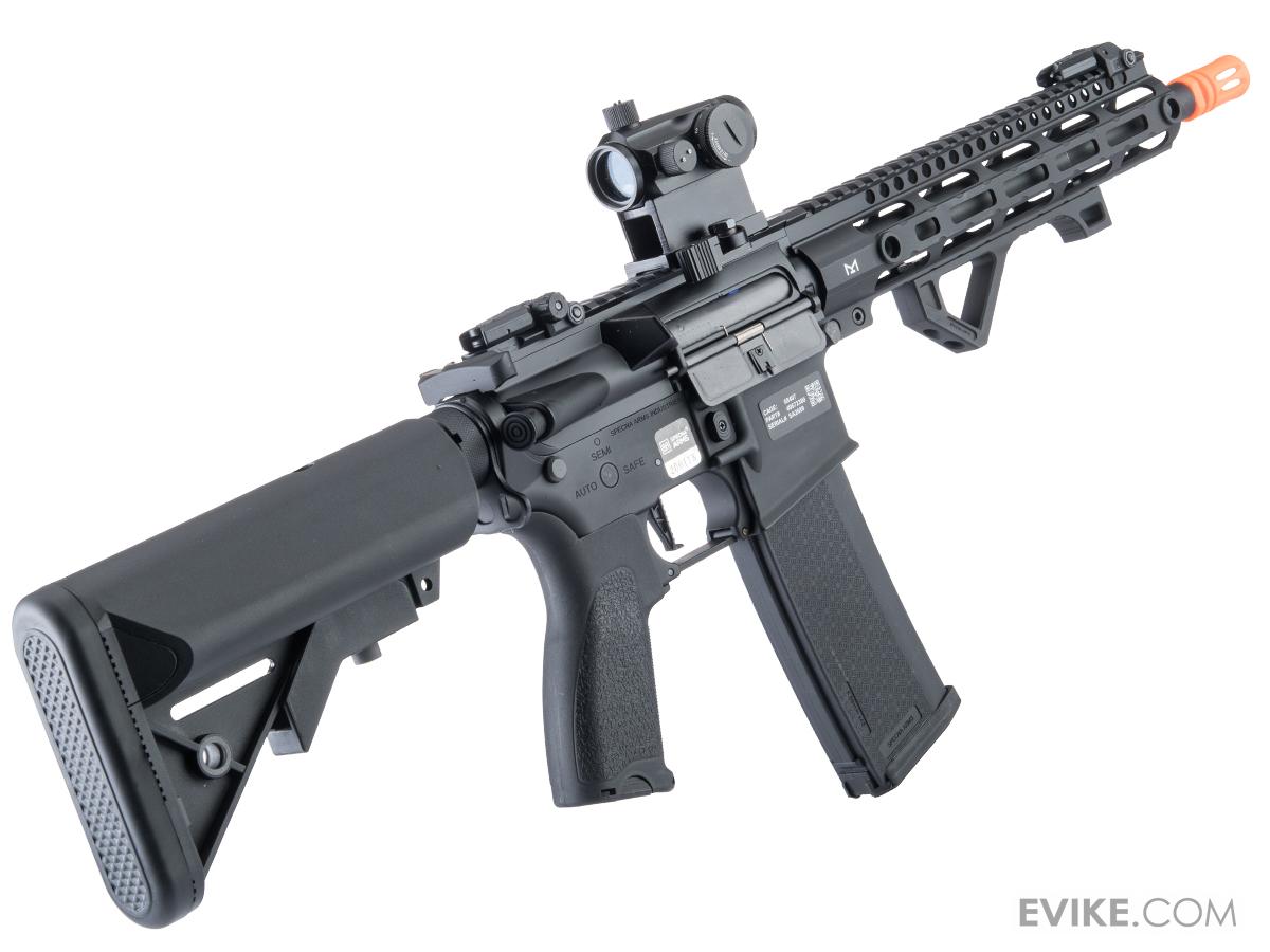 Specna Arms EDGE 2.0 M4 AEG Rifle - Thumbnail 3