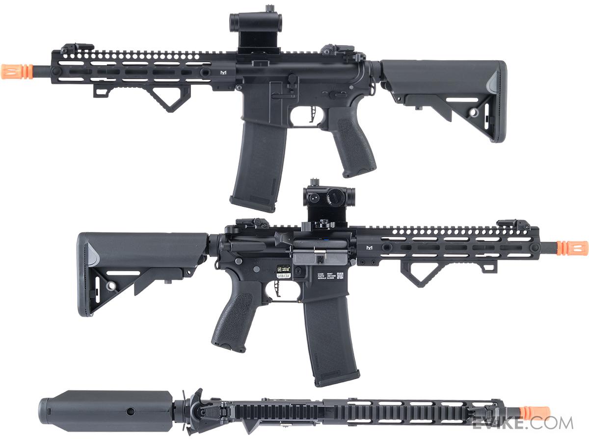 Specna Arms EDGE 2.0 M4 AEG Rifle - Thumbnail 2