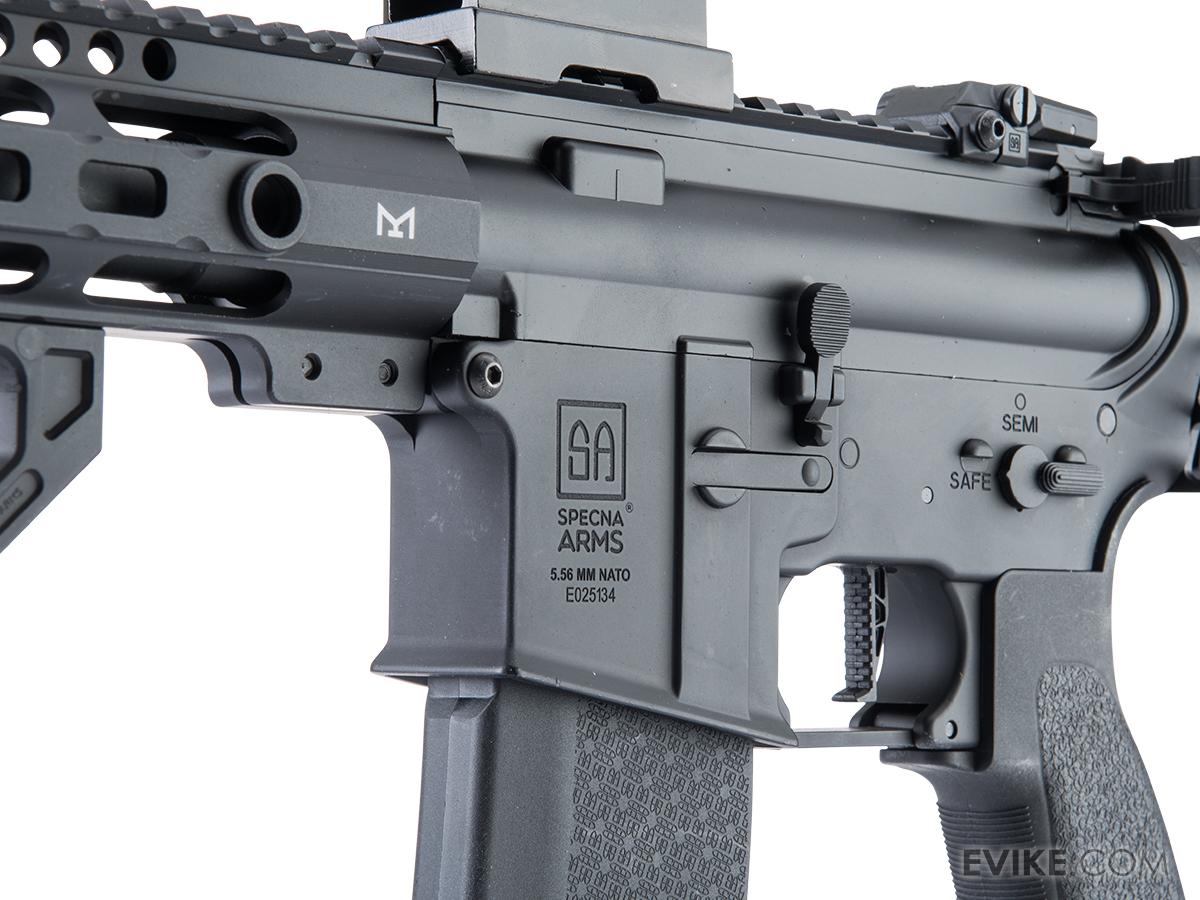 Specna Arms EDGE 2.0 M4 AEG Rifle
