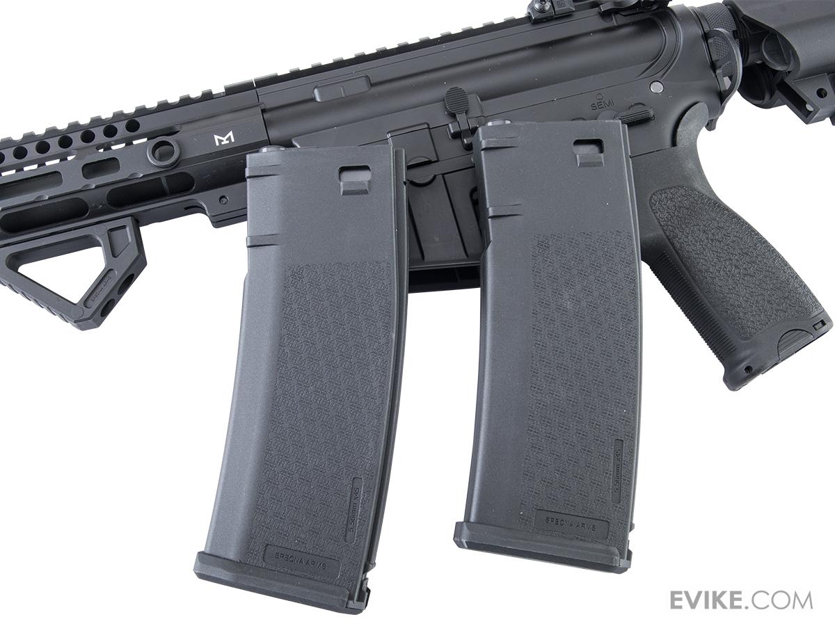 Specna Arms EDGE 2.0 M4 AEG Rifle - Thumbnail 4