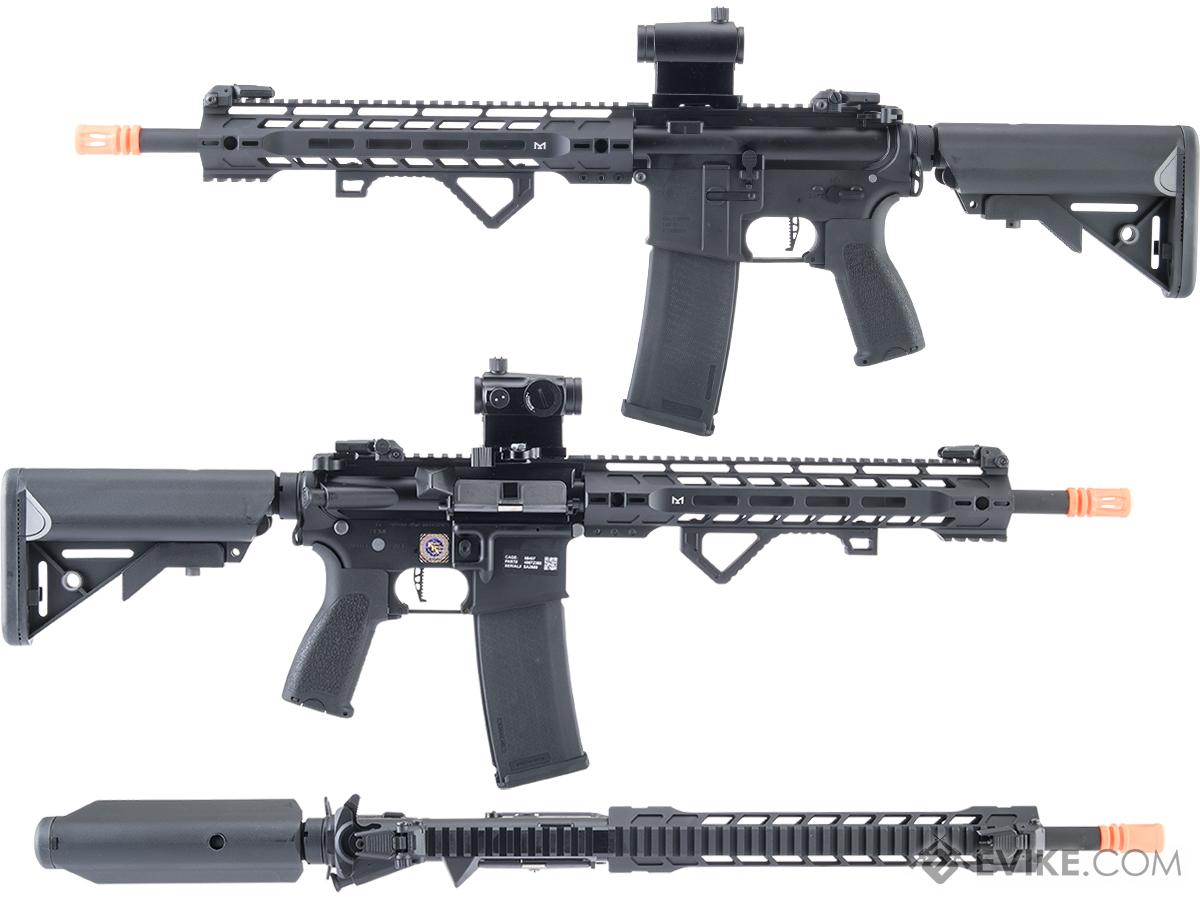 Specna Arms Rock River Arms Licensed EDGE 2.0 Series M4