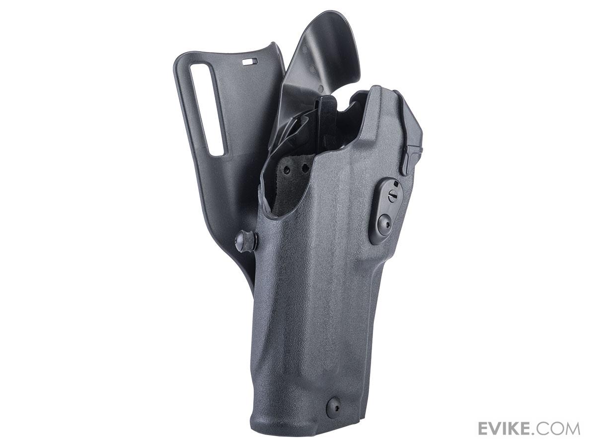 user_49afa88f① 05-0110B_f00d8a09-96c7-4eb2-