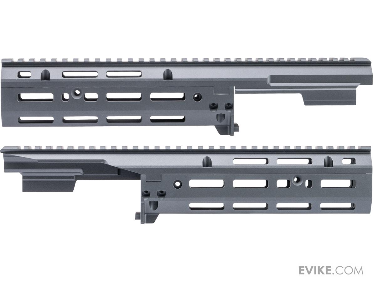 DYTAC SAG Licensed P.T.D. RU Version Mk3 Chassis Kit for TM AKM