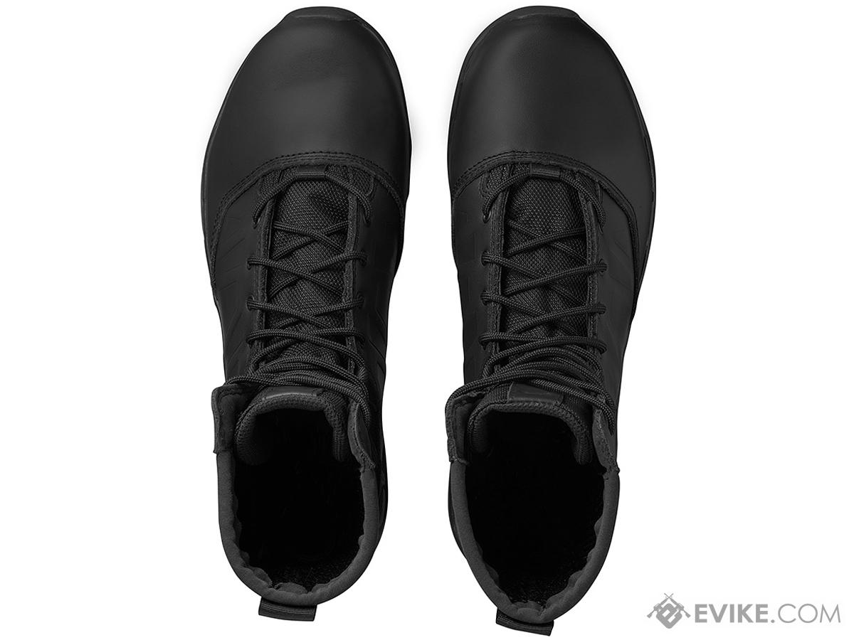 Salomon Urban Jungle Ultra Boots (Color: Black / Size 8), Tactical Gear ...