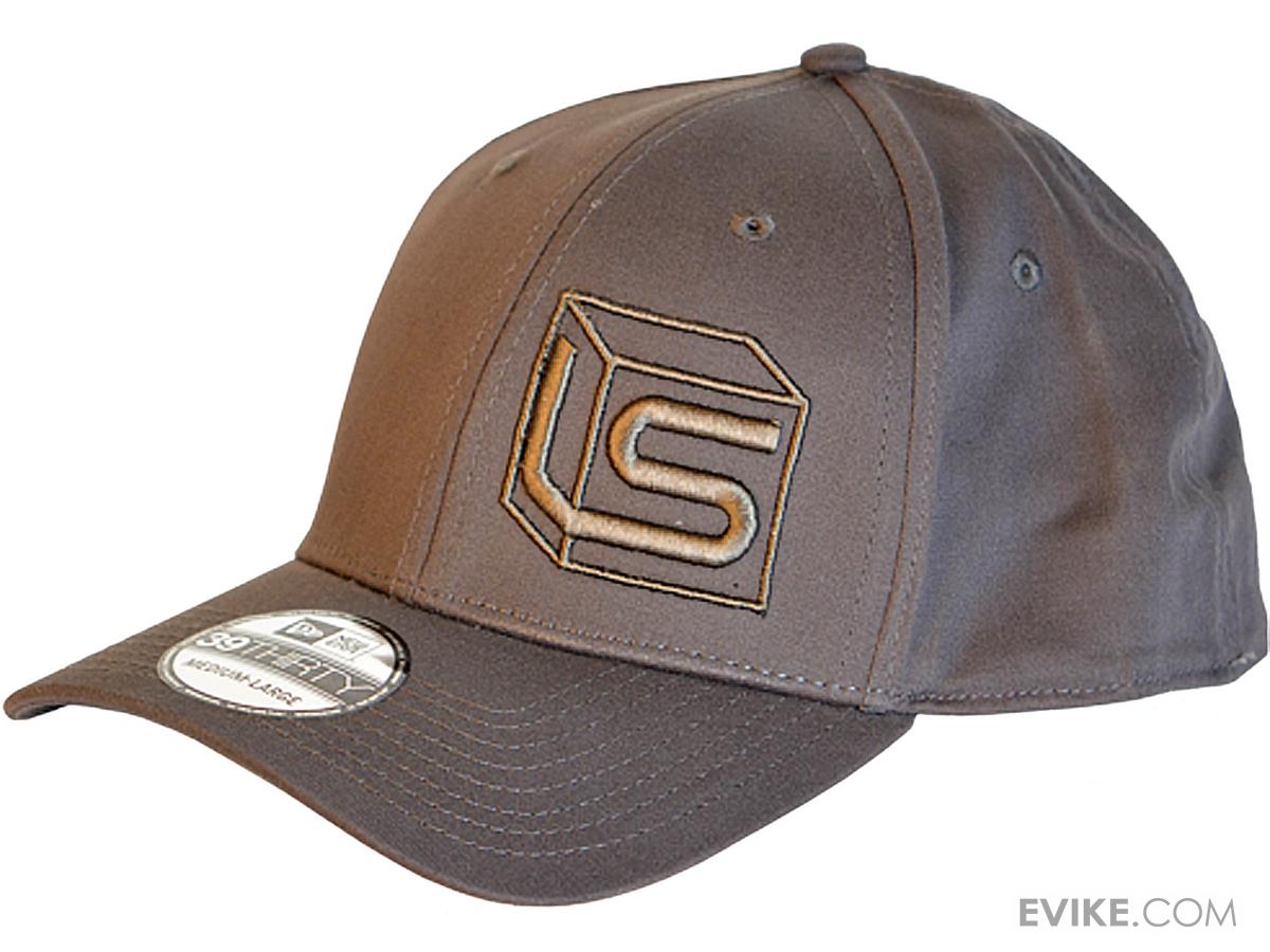 new era 39thirty sizes