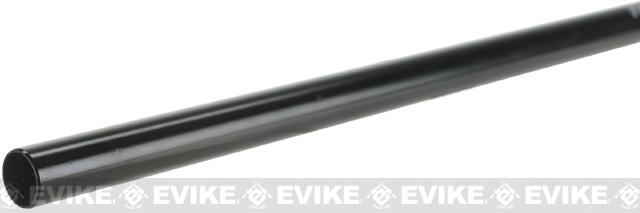 SAT Modified Parts 6.01mm Aluminum Precision Inner Barrel for Tokyo ...