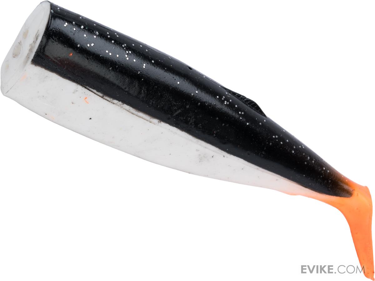 Savage Gear Cutbait Herring (Type Puffin / Small), MORE, Fishing, Jigs