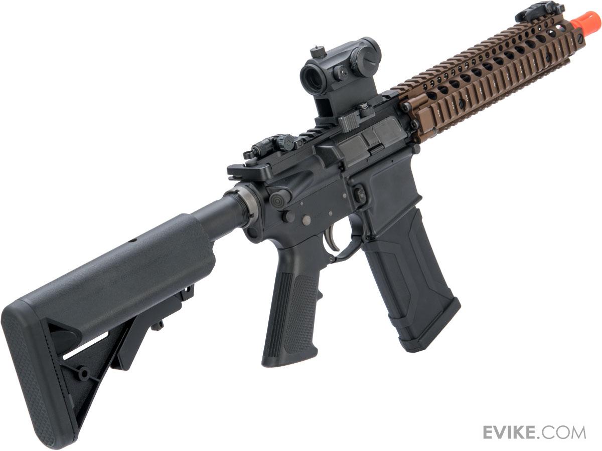 ビンテージ、銃槍 月日は百代のー | Chicago Blog