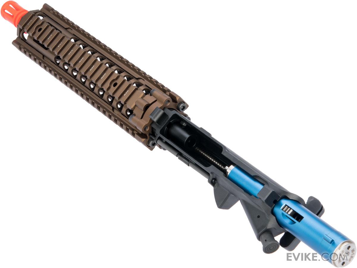 ビンテージ、銃槍 月日は百代のー | Chicago Blog