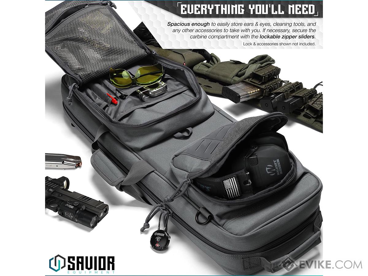 Savior Equipment Urban Carbine 30