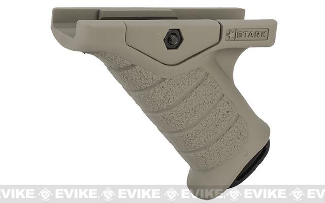 Stark Equipment SE-5 Express Grip (Color: Earth)