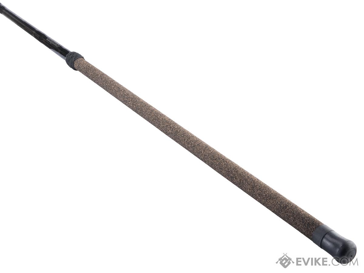 ロッド seeker Seeker Tactic Series Conventional Rod (Model: TAC 80), MORE
