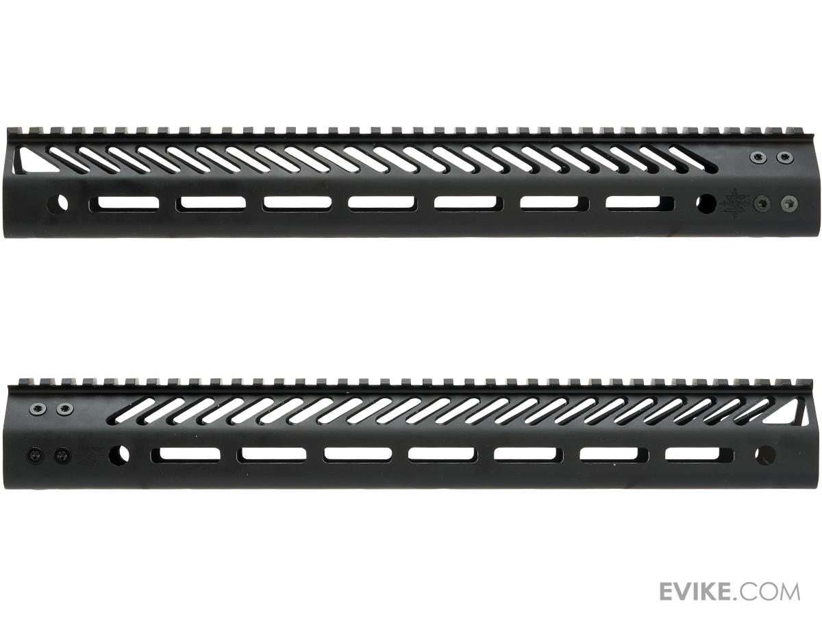 Seekins precision coupon code