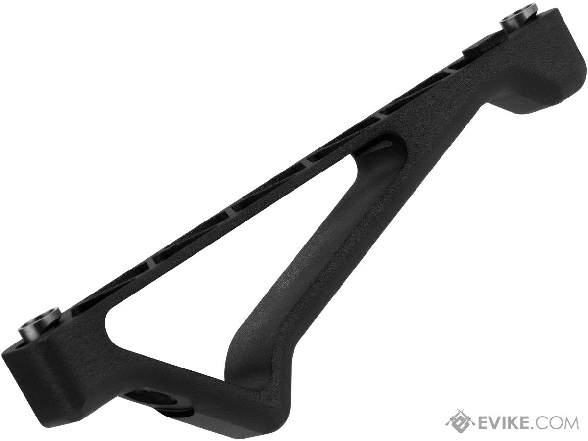 seekins keymod accessories seekins keymod accessories