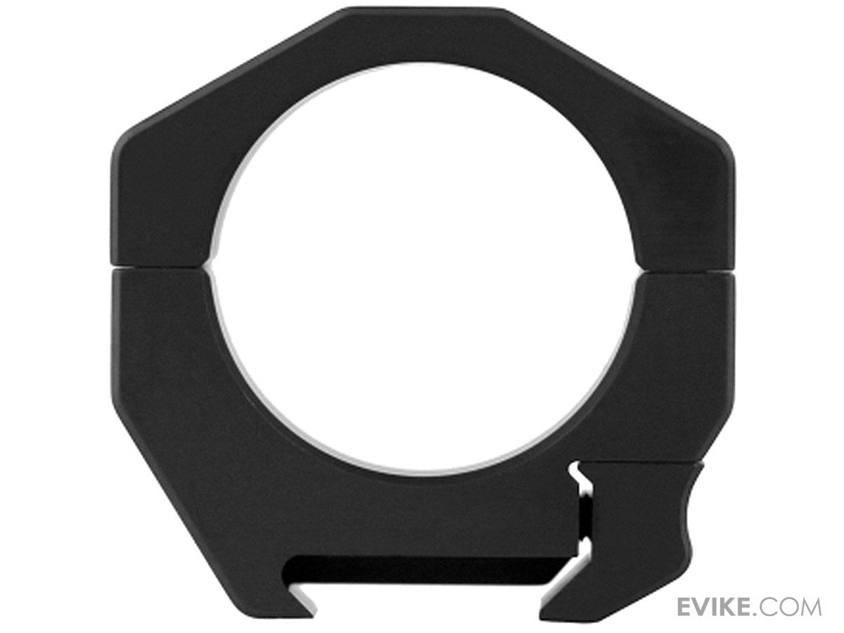 Seekins Precision Scope Rings (Size 34mm Tube / 1.40" AR High