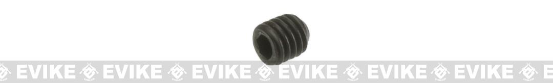 A&K Technology Selector Click Ball Screw for CTW Series Airsoft AEG