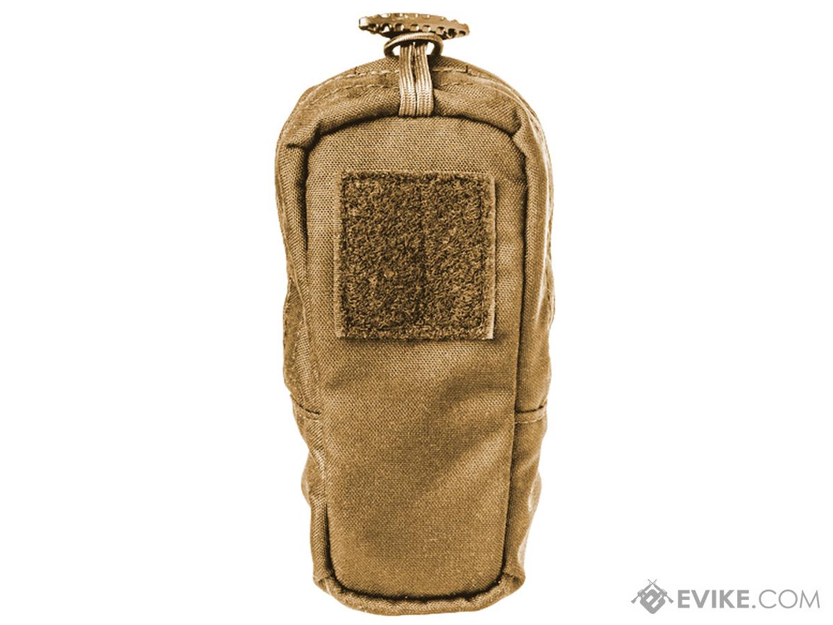 Sentry Magnetic Tourniquet Pouch (Color: Coyote Brown)