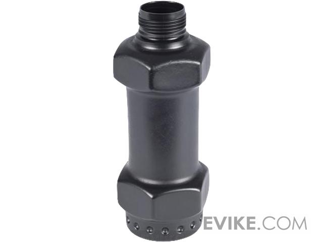 APS Hakkotsu Spare Replacement Shells For Thunder B Sound Grenade (Type: Distraction Device - One)