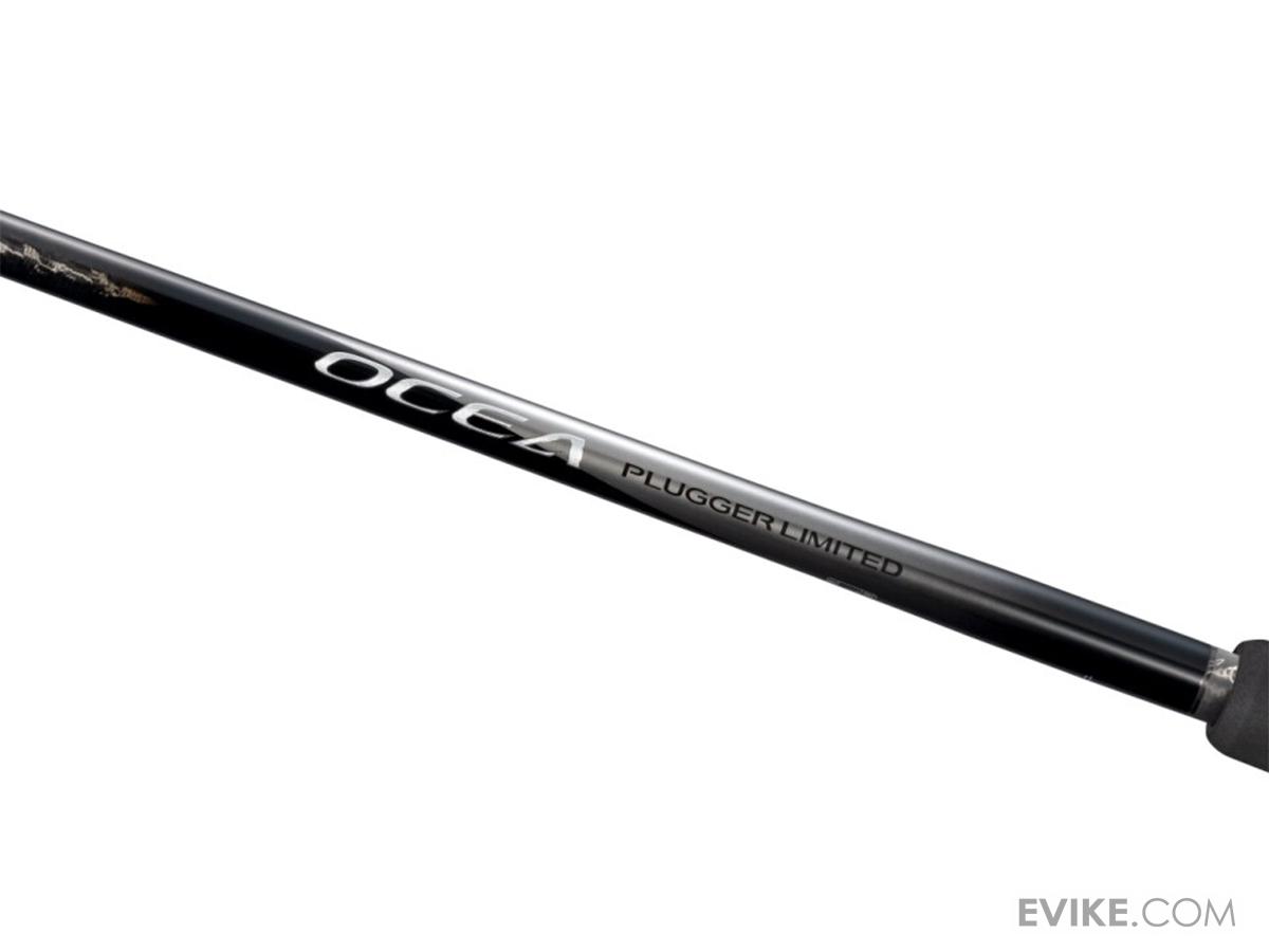 オシア OCEA EX8 1.5号300m Shimano OCEA 8 PE #1.5-12 eight Braid