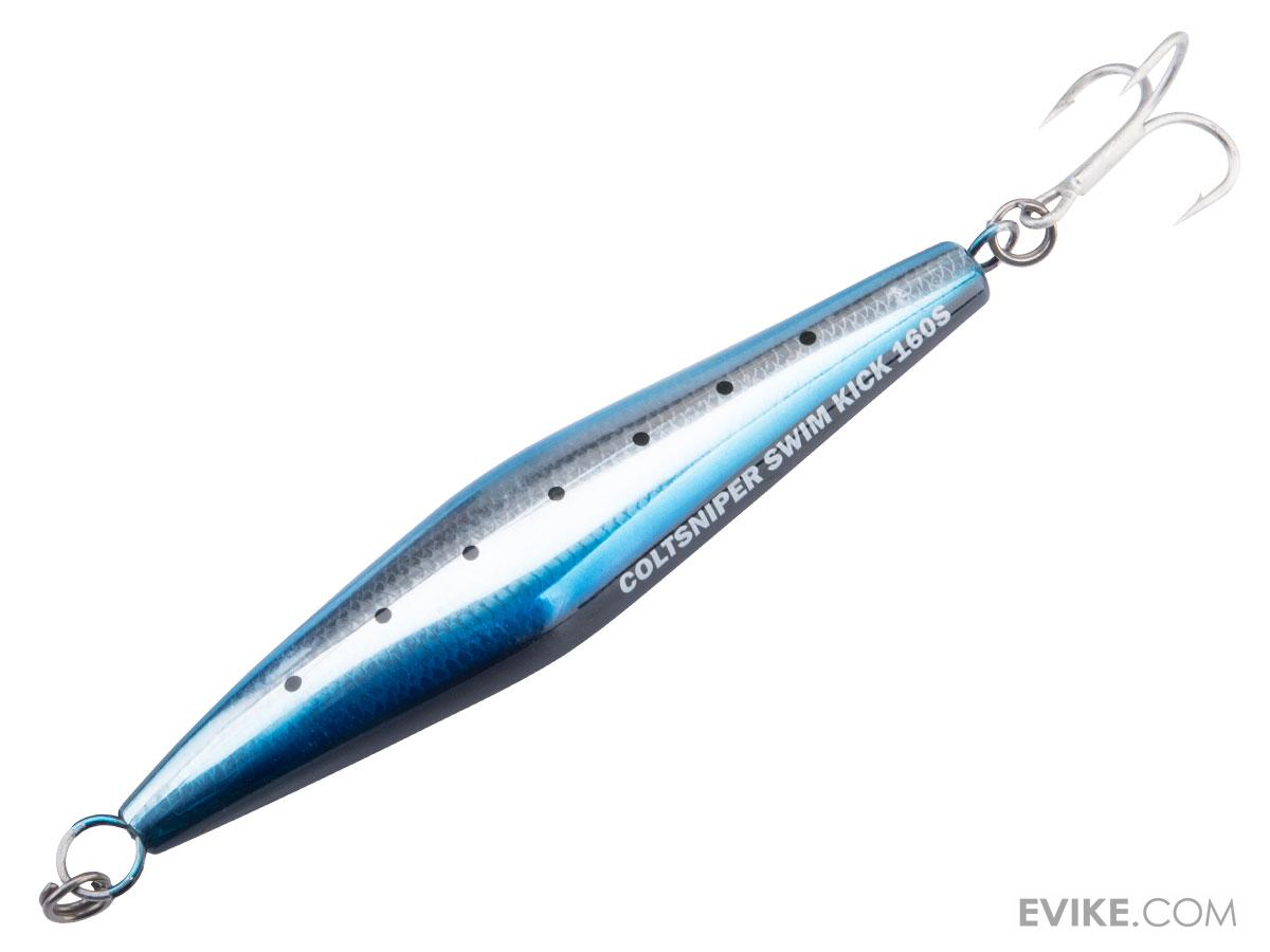Vente Shimano XU-S13U Sardine Ball 77 Grammes