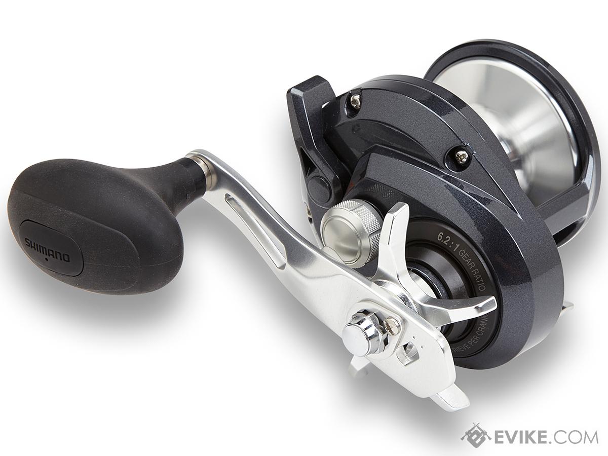 https://www.evike.com/images/large/shimano-79153.jpg