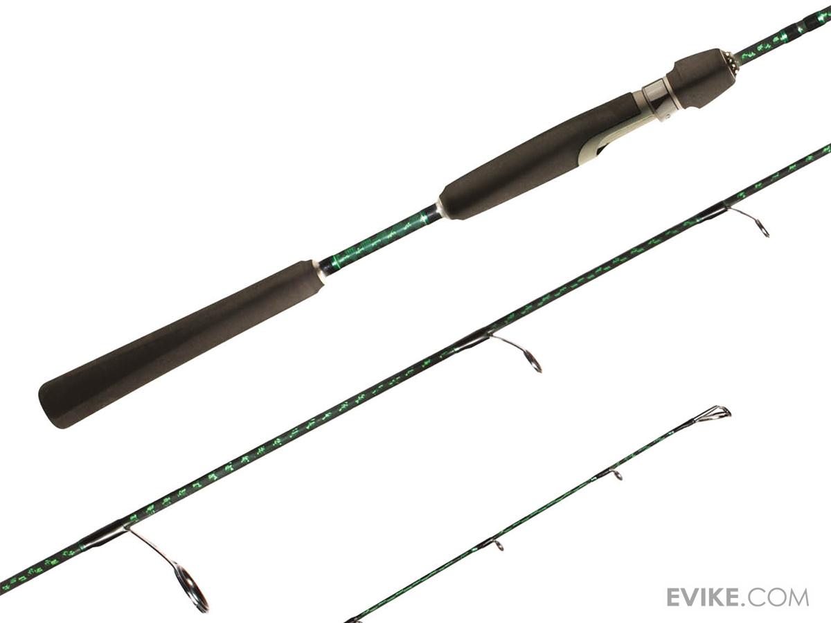 Shimano trevala s jigging rod Outlet