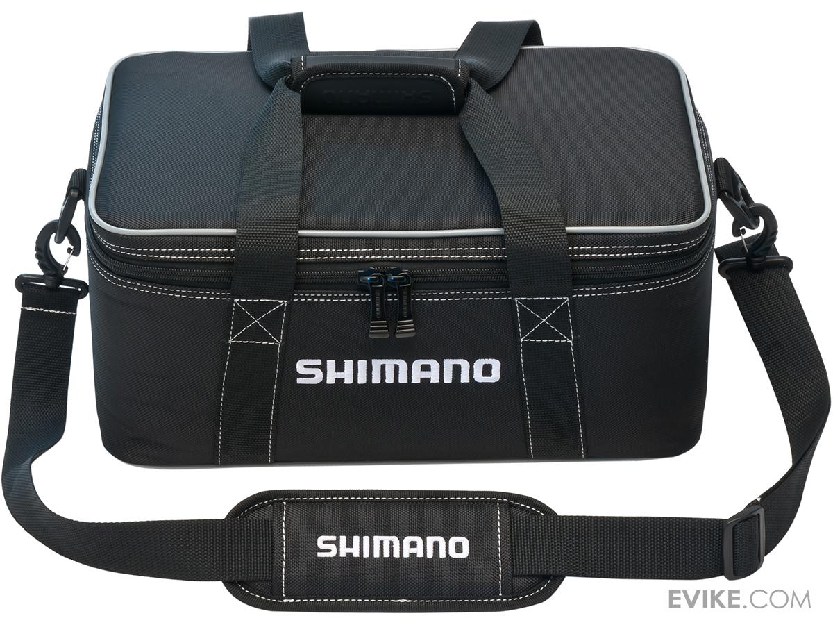 Fishing reel bag Clearance