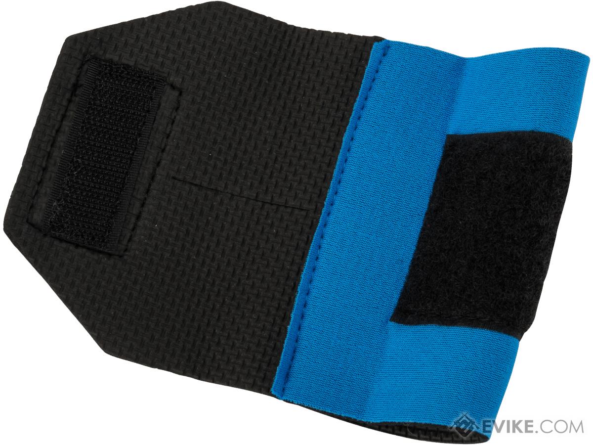 Shimano Butterfly Jig Cocoon Neoprene Wrap, MORE, Fishing, Fishing