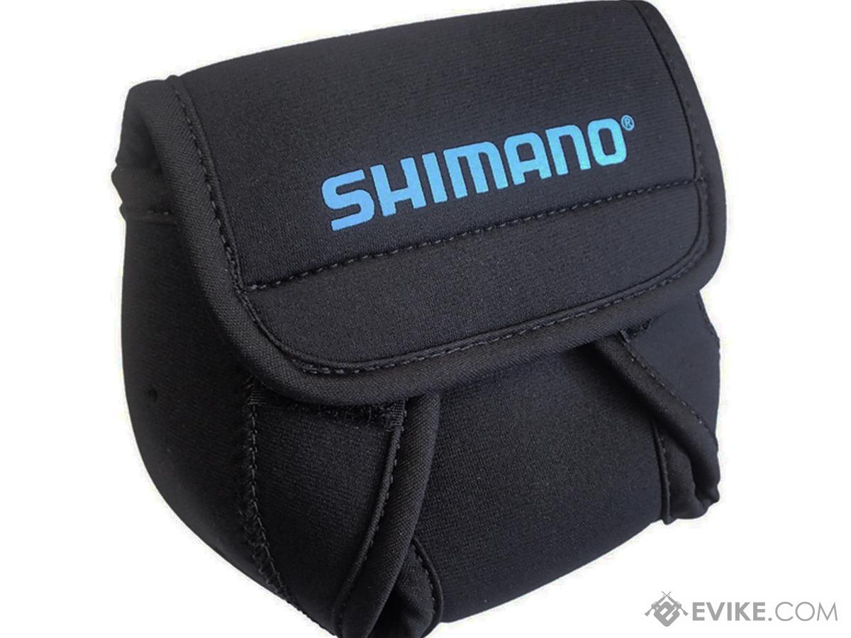 shimano reel case large Hot Sale - OFF 63%