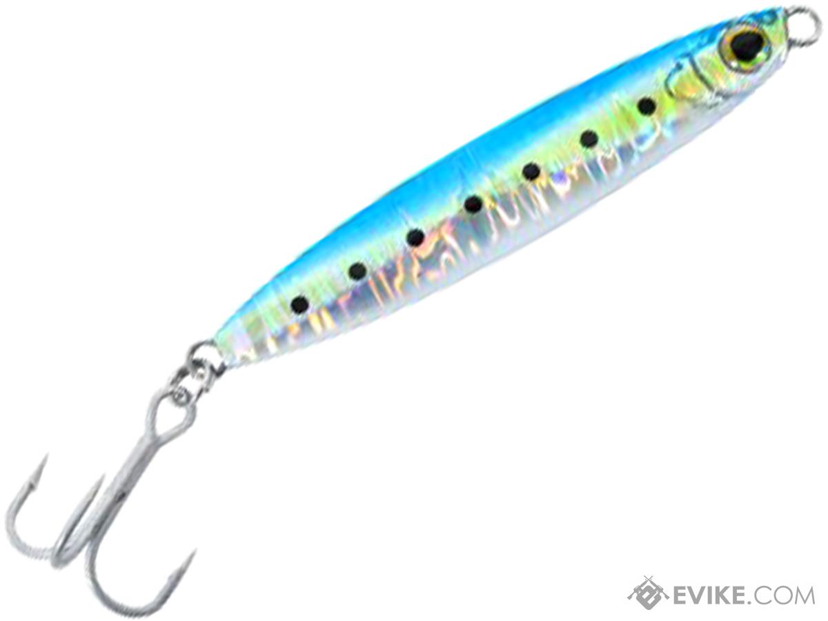 Shimano Coltsniper Casting Jig (Color: Candy Iwashi / 42g)