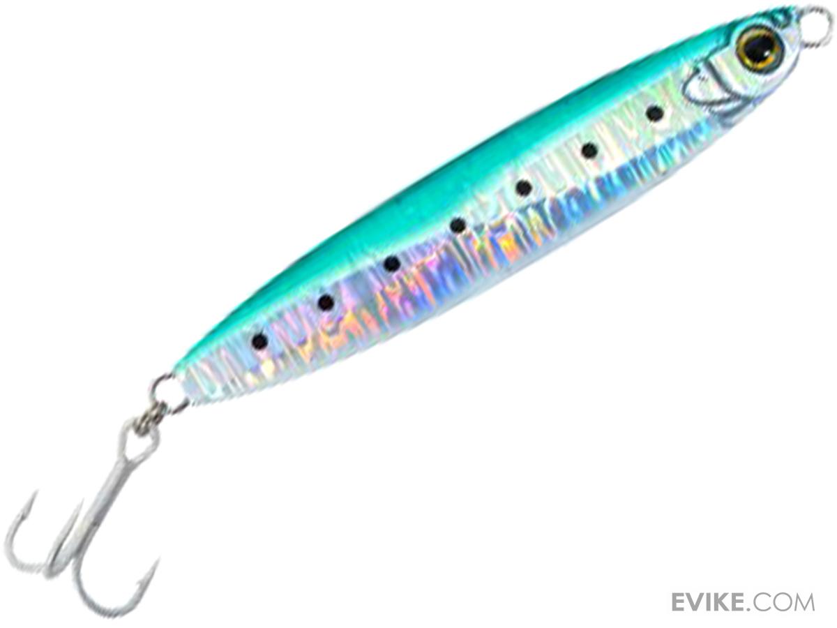 coltsniper jig