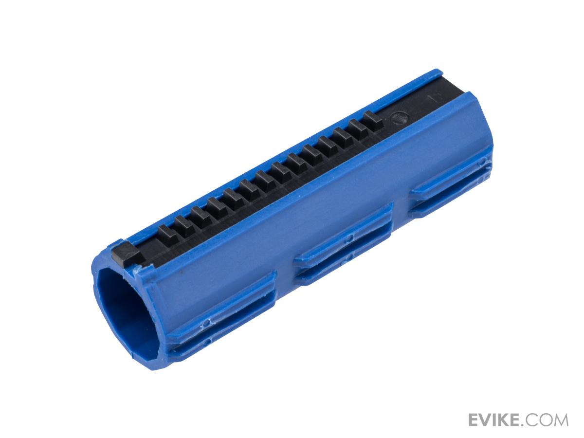 SHS High Strength Polycarbonate Piston w/ Steel Teeth for