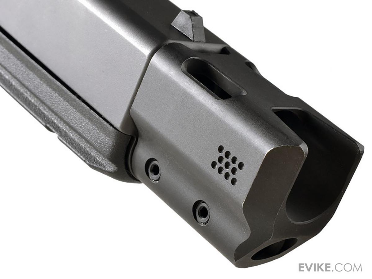 Strike Industries Slide Mounted Compensator for Glock Gen 4