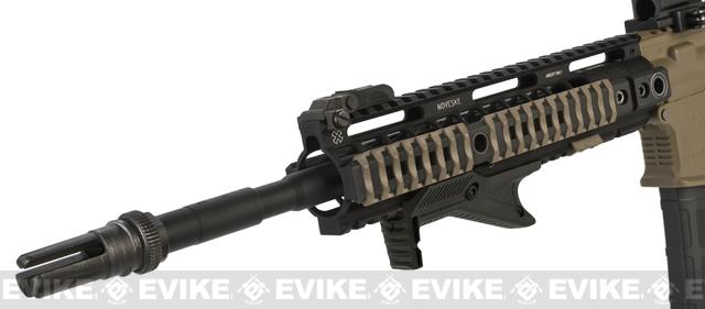 Cobra tactical coupon code