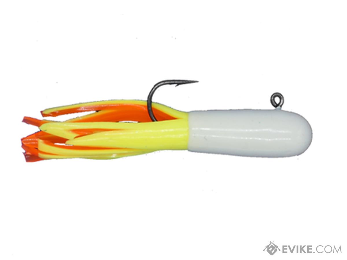 Mini jigs deals