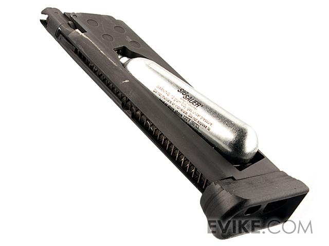 マキ Operator MPN: PO9229 UPC: 706397944025 IN STOCK $1,079.99
