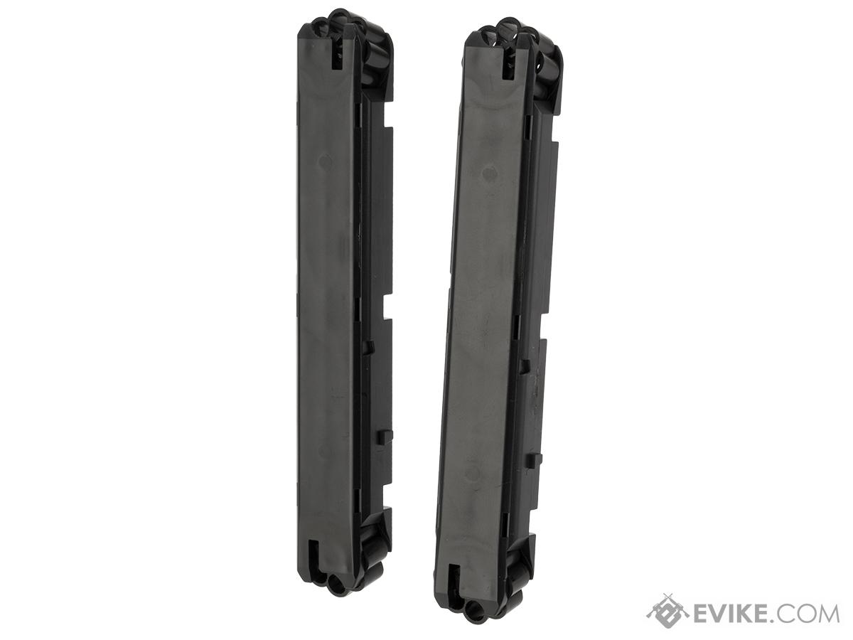 SIG Sauer Elite Performance .177cal Airgun 16rd Rotary Cylinder Magazine for P226 / P250 (Qty: 2 Pack)