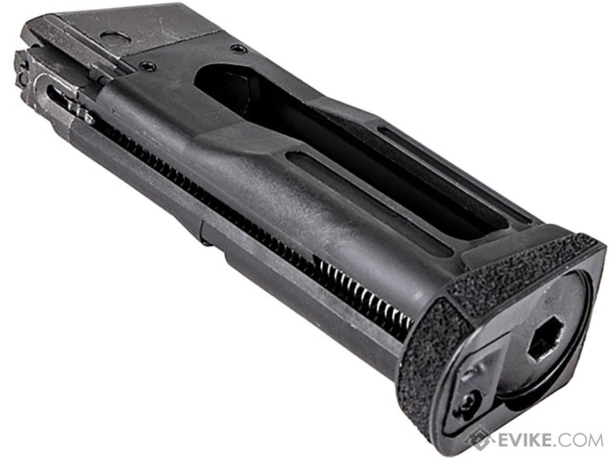 SIG Sauer .177cal 4.5mm Airgun Magazine for P365 CO2 Air Pistols