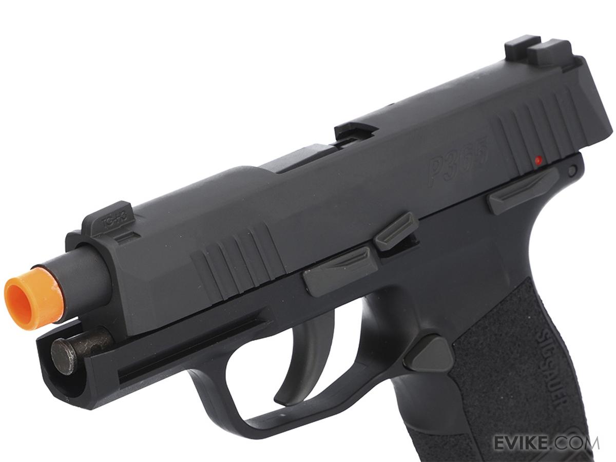 希少！　SIG SAUER P365 エアソフト co2 マガジン 希少！ SIG SAUER P365 エアソフト co2 マガジン 希少！ SIG